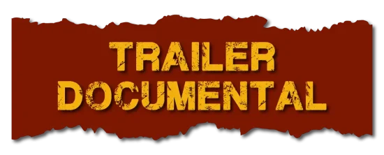 trailer h1